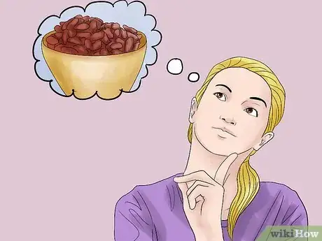 Immagine titolata Identify Causes of Diarrhea Step 8