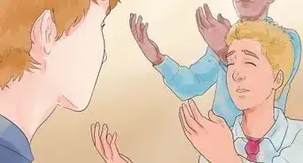Apprezzare il Dono delle Lingue