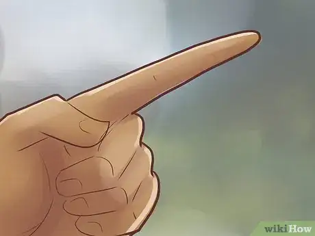 Immagine titolata Explain Why You Are Leaving Your Job Step 12