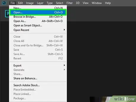 Immagine titolata Compress Large Files Step 35