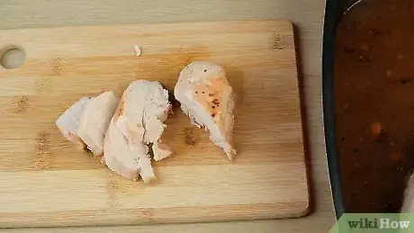 Immagine titolata Make Diet Coke Chicken Step 15