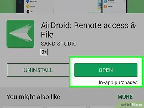 Immagine titolata Transfer Files from Android to Windows Step 32