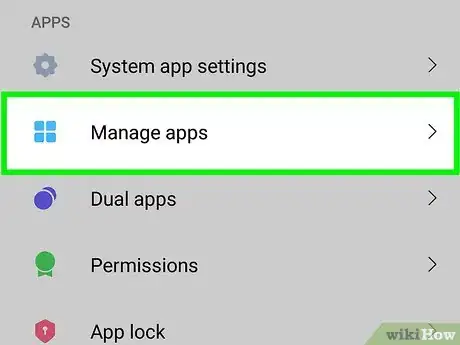 Immagine titolata Uninstall Minecraft Step 19