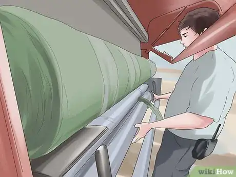 Immagine titolata Bale Hay Step 17