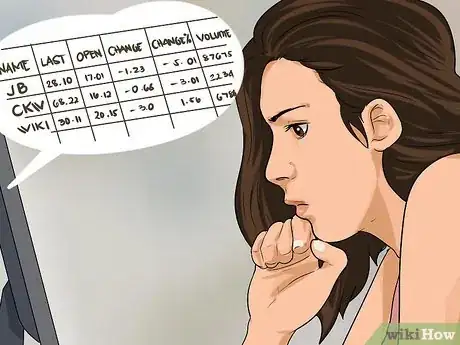 Immagine titolata Trade Stocks Step 8