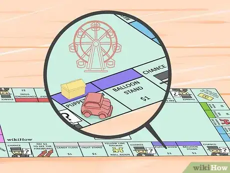 Immagine titolata Play Monopoly Junior Step 9