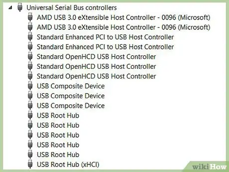 Immagine titolata Get Your Computer to Recognize Your iPod (Windows) Step 20
