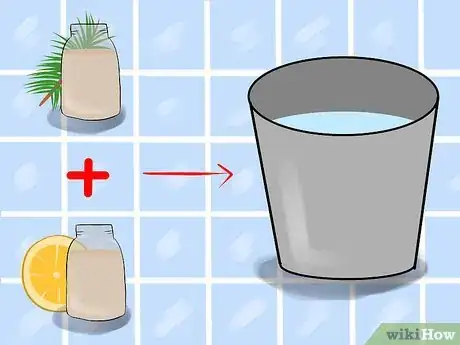 Immagine titolata Make a Sauna Oil Blend Step 4
