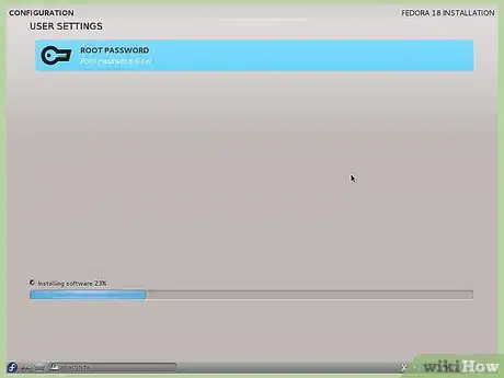 Immagine titolata Install Fedora Step 13