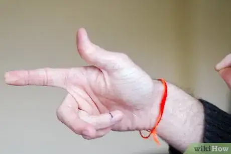 Immagine titolata Firerubberband4