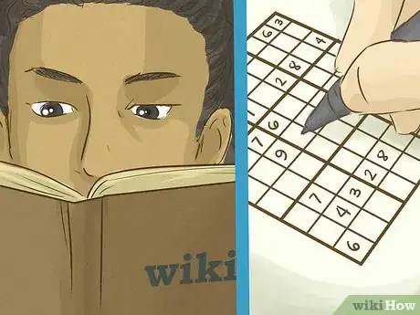 Immagine titolata Make Yourself Sleepy Step 5