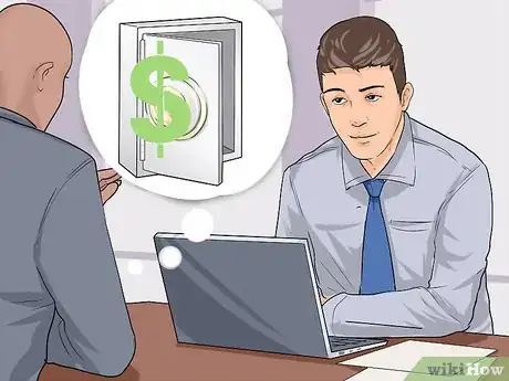 Immagine titolata Trade Stocks Step 6