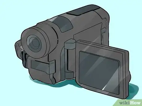 Immagine titolata Be an Image Consultant Step 9