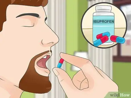 Immagine titolata Get Rid of Pain Step 8