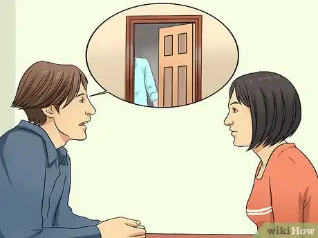 Immagine titolata Break Up with Someone You Love Step 4