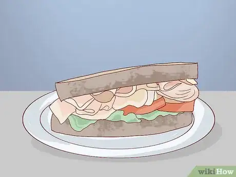 Immagine titolata Prepare Healthy Meals on the Go Step 13
