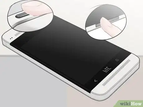 Immagine titolata Reset an HTC Phone Step 15