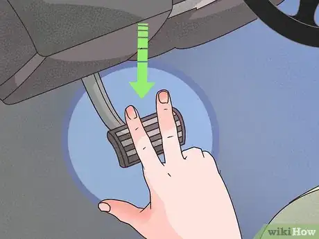 Immagine titolata Fix a Stuck Brake Light Step 6