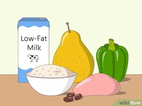 Immagine titolata Get Rid of Gallstones Step 17