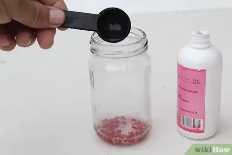Immagine titolata Make a Stink Bomb Step 14
