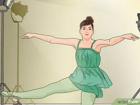 Immagine titolata Make a Music Video Step 28