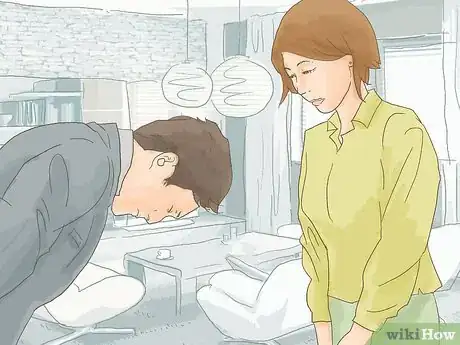 Immagine titolata Communicate with a Non Native English Speaker Step 16