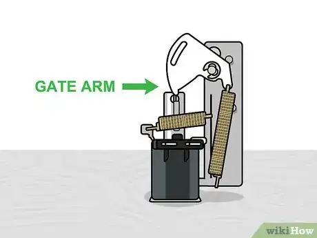 Immagine titolata Drain a Dishwasher Step 16