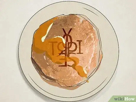 Immagine titolata Make Sigils Step 15