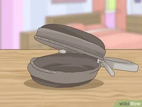 Immagine titolata Avoid Breaking Your Headphones Step 9