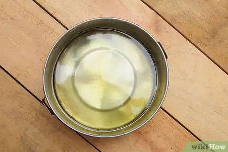 Immagine titolata Make Soda Step 1