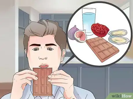 Immagine titolata Increase Sex Drive in Men Step 9