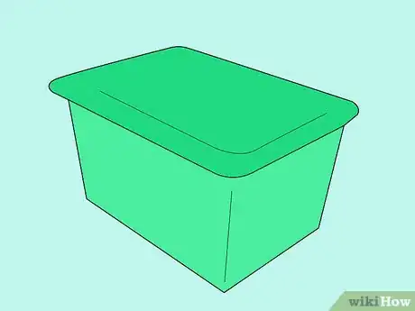 Immagine titolata Make Ballistics Gel Step 5