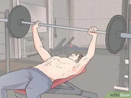 Immagine titolata Increase Sex Drive in Men Step 8