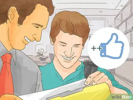 Immagine titolata Deal With a Bad Grade Step 8