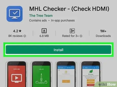 Immagine titolata Check if My Phone Supports Hdmi Alt Mode Step 3