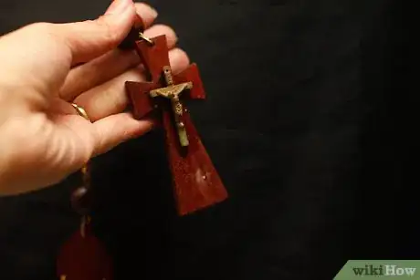 Immagine titolata Memorize a Bible Verse Step 2