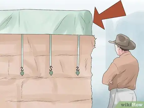 Immagine titolata Bale Hay Step 22