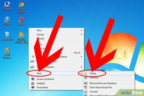 Immagine titolata Transfer Music from iTunes to Android Step 5