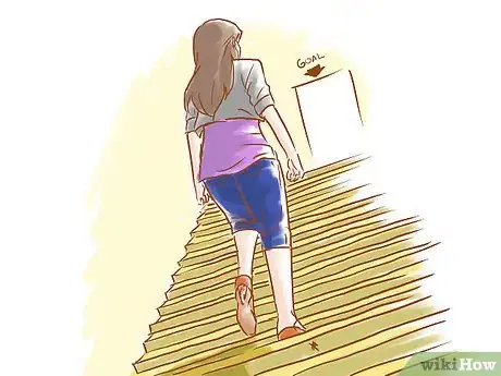 Immagine titolata Succeed in College Step 07
