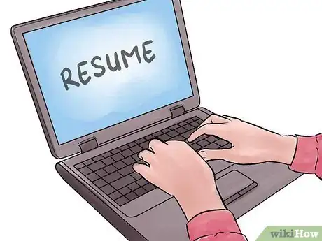 Immagine titolata Get a Job at Google Step 4