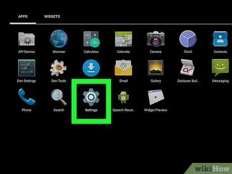 Immagine titolata Root an Android Tablet Step 15