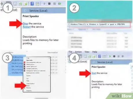 Immagine titolata Fix a Print Spooler Step 8