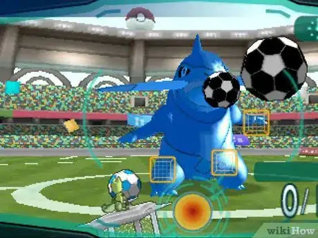 Immagine titolata Raise Friendship Level in the Pokémon Games Step 13