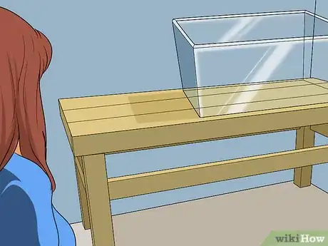 Immagine titolata Build a Homemade Hydroponics System Step 14