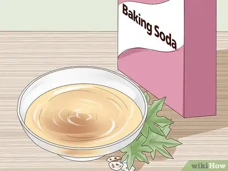 Immagine titolata Get Rid of Skin Tags Step 11