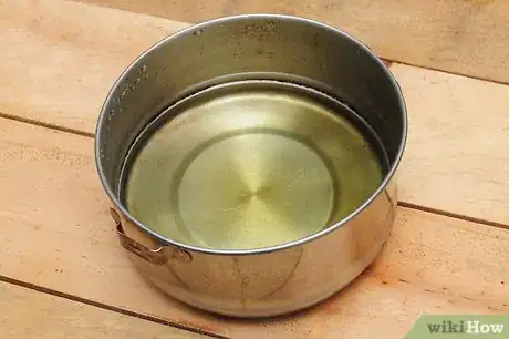 Immagine titolata Make Soda Step 3