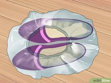 Immagine titolata Reuse Step 17