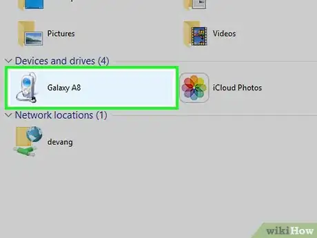 Immagine titolata Turn Off Data Usage Warnings on Your Android Step 14