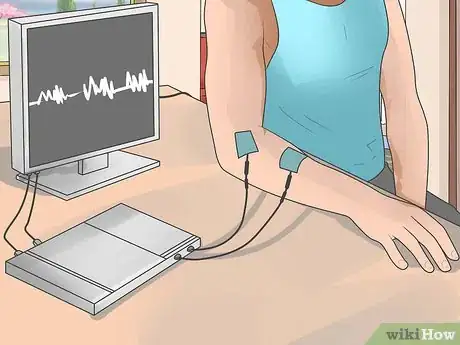 Immagine titolata Get Rid of Pain Step 6
