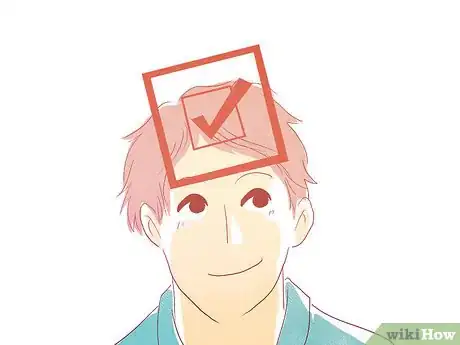 Immagine titolata Apply for a Green Card Through Your Employer Step 3